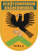 SV Krähenwinkel